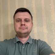 ���������� ������, ���� ������� ������, 38 ���, ������������ ��� ������, ����� � ���������