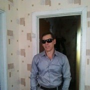 ���������� ������, ���� ������� �������, 54 ����, ������������ ��� ������, ����� � ���������, c�������� ���������