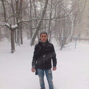  ,   , 37 ,   ,   , c , 