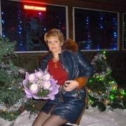  ,   , 52 ,   ,   , c 