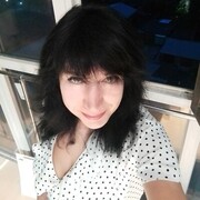  ,   Natali, 46 ,   ,   
