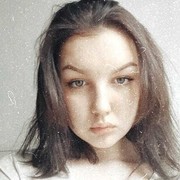 ���������� ����, ���� ������� �����, 24 ����, ������������ ��� ������, ����� � ���������, c�������� ���������