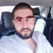 ���������� ������, ���� ������� �����, 30 ���, ������������ ��� ������, ����� � ���������, c�������� ���������