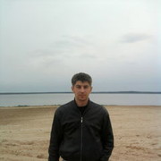 ���������� ������, ���� ������� ����, 45 ���, ������������ ��� ������, ����� � ���������, c�������� ���������