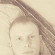  -,   Mihail, 36 ,  
