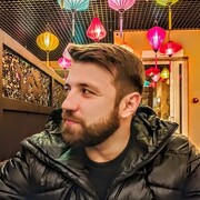  ,   Vlad, 30 ,   ,   