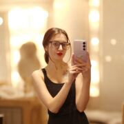 ���������� ������, ���� ������� ����, 25 ���, ������������ ��� ������, ����� � ���������