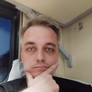  ,   , 37 ,   ,   , 