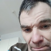  ,   , 48 ,   