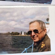  ,   , 67 ,   ,   , c 