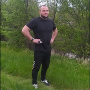 ���������� �������, ���� ������� ����������, 30 ���, ������������ ��� ������, ����� � ���������, c�������� ���������, ���������