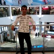 ���������� ������������, ���� ������� Abror, 36 ���, ������������ ��� ������, ����� � ���������, c�������� ���������