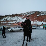 ���������� �������, ���� ������� ��������, 37 ���, ������������ ��� ������, ����� � ���������, c�������� ���������