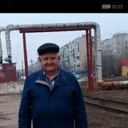  ,   , 67 ,   ,   , c 