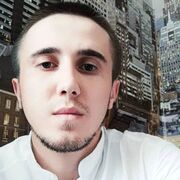 ���������� ������, ���� ������� Bad boy, 30 ���, ������������ ��� ������, ����� � ���������, c�������� ���������