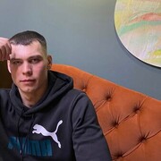 ���������� ������ ��������, ���� ������� Artyom, 29 ���, ������������ ��� ������, ����� � ���������, c�������� ���������