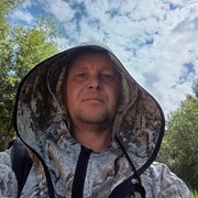  ,   , 41 ,     , c 