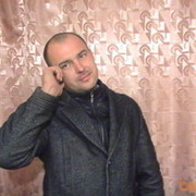  ,   , 44 ,     , c 