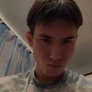 ���������� ���������, ���� ����� ���������, 25 ���, ������������ ��� ������, ����� � ���������, c�������� ���������