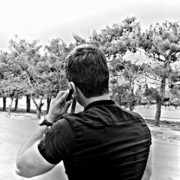 ���������� ������, ���� ������� Dos, 30 ���, ������������ ��� ������, ����� � ���������, c�������� ���������