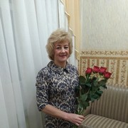  ,   , 60 ,     , c 