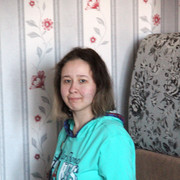  ,  , 27