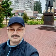 ���������� �������, ������� �����, 61