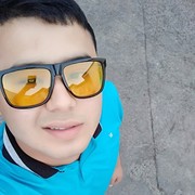 ���������� �������, ���� ������� Sardor, 29 ���, ������������ ��� ������, ����� � ���������, c�������� ���������