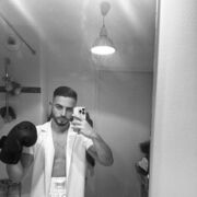 ���������� ������, ���� ����� Emir, 25 ���, ������������ ��� ������, ����� � ���������