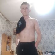  ,   Vadim, 40 ,   ,   , c 