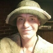  ,   , 43 ,   ,   