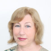  ,   , 63 ,   c 