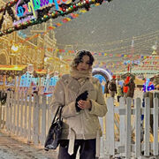 ���������� �����, ������� �����, 33