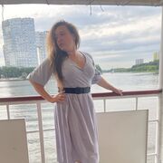  ,   , 34 ,     , c 