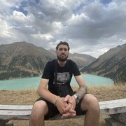 ���������� �����, ���� ����� ������, 22 ����, ������������ ��� ������, ����� � ���������, c�������� ���������