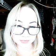  ,   , 36 ,     , c 