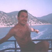 ���������� ��������, ���� ������� �������, 46 ���, ������������ ��� ������, ���������