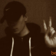 ���������� ������������, ���� ������� Aleksey, 35 ���, ������������ ��� ������