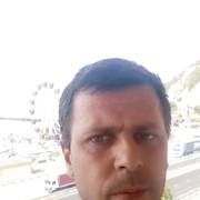  ,  , 46