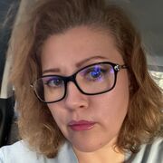  ,   , 47 ,   c 