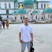 ���������� ������, ���� ����� ������, 23 ����, ������������ ��� ������, ����� � ���������