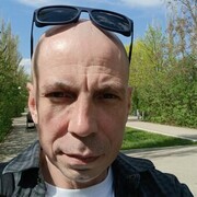 ���������� ��������, ���� ������� �������, 46 ���, ������������ ��� ������, ����� � ���������