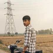 ���������� Meerut, ���� ����� Sam, 18 ���, ������������ ��� ������, ����� � ���������