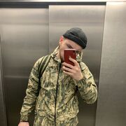  -,   , 26 ,   ,   , c , 