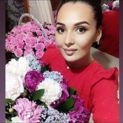  ,  Imrana, 29
