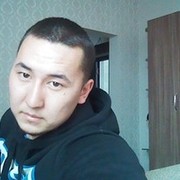 ���������� �������������, ���� ������� Marat, 35 ���, ������������ ��� ������, ���������