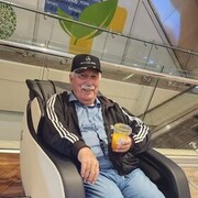 ,   , 73 ,   ,   