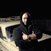 ���������� ���������, ���� ������� Stas, 30 ���, ������������ ��� ������, ����� � ���������