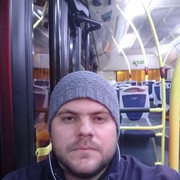  ,   , 39 ,     , c 