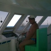 ���������� ������, ���� ������� Roleks, 63 ����, ������������ ��� ������